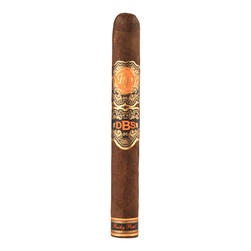 Toro, , seriouscigars